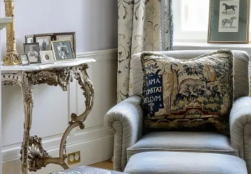 Dodatki, kolekcje, dekoracje...