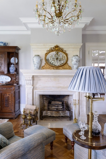 Dodatki, kolekcje, dekoracje...