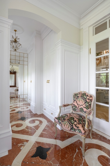 Projektowanie mebli do zabudowy stałej na zamówienie, projektowanie prodłóg kamiennych, marmurowych, projektowanie wnętrz klasycznych , projektowanie wnętrz stylowych, projektowanie wnętrz ponadczasowych