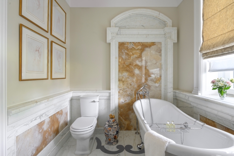 Projektowanie marmurowych łazienek, projektowanie prodłóg kamiennych, marmurowych, projektowanie wnętrz klasycznych , projektowanie wnętrz stylowych, projektowanie wnętrz ponadczasowych