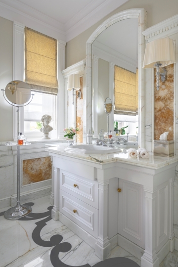 Projektowanie ekskluzywnych łazienek, projektowanie mebli łazienkowych na zamówienie, projektowanie prodłóg kamiennych, marmurowych, projektowanie wnętrz klasycznych , projektowanie wnętrz stylowych, projektowanie wnętrz ponadczasowych