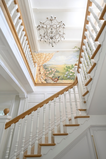 Projektowanie wnętrz historycznych, projektowanie wnętrz muzealnych, projektowanie wnętrz klasycznych, projektowanie wnętrz stylowch pełnych antyków