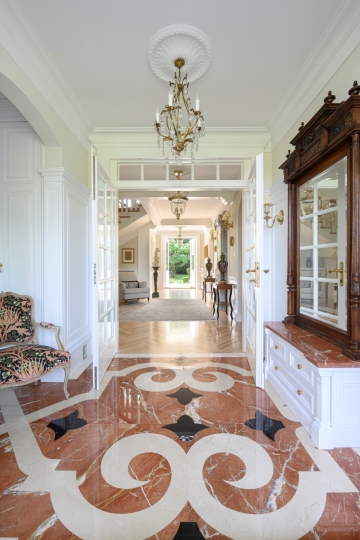 Projektowanie mebli do zabudowy stałej na zamówienie, projektowanie prodłóg kamiennych, marmurowych, projektowanie wnętrz klasycznych , projektowanie wnętrz stylowych, projektowanie wnętrz ponadczasowych