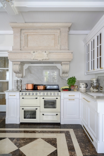 Projektowanie mebli kuchennych na zamówienie, projektowanie prodłóg kamiennych, marmurowych, projektowanie wnętrz klasycznych , projektowanie wnętrz stylowych, projektowanie wnętrz ponadczasowych