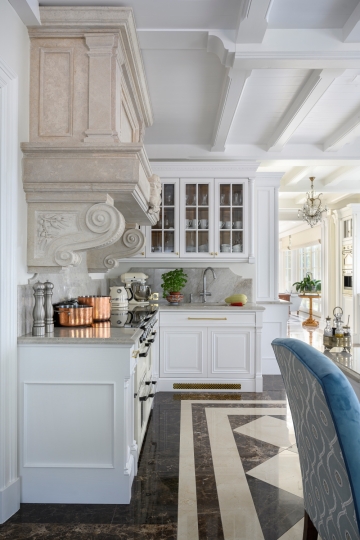 Projektowanie mebli kuchennych na zamówienie, projektowanie prodłóg kamiennych, marmurowych, projektowanie wnętrz klasycznych , projektowanie wnętrz stylowych, projektowanie wnętrz ponadczasowych