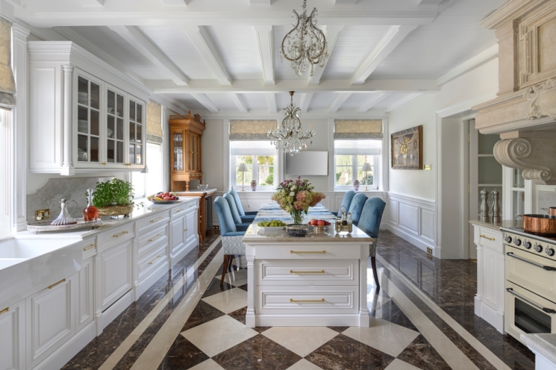 Projektowanie mebli kuchennych na zamówienie, projektowanie mebli tapicerowanych na zamówienie, projektowanie prodłóg kamiennych, marmurowych, projektowanie wnętrz klasycznych , projektowanie wnętrz stylowych, projektowanie wnętrz ponadczasowych