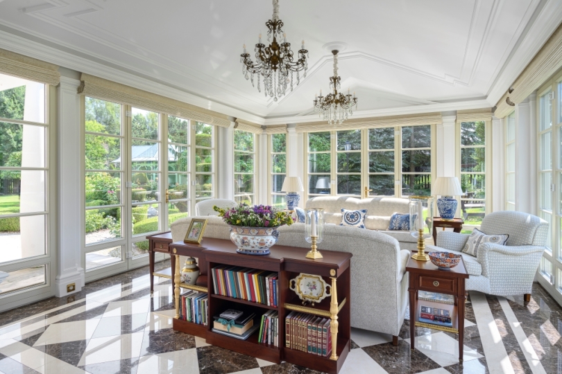 projektowanie prodłóg kamiennych, marmurowych, projektowanie wnętrz klasycznychProjektowanie mebli tapicerowanych na zamówienie, projektowanie wnętrz stylowych, projektowanie wnętrz ponadczasowych