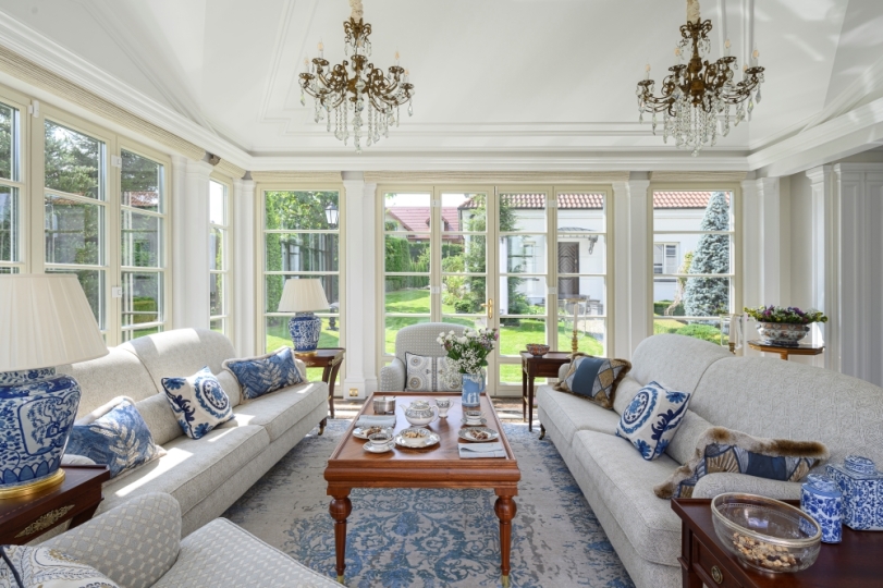 Projektowanie mebli tapicerowanych na zamówienie, projektowanie wnętrz stylowych, projektowanie wnętrz ponadczasowych