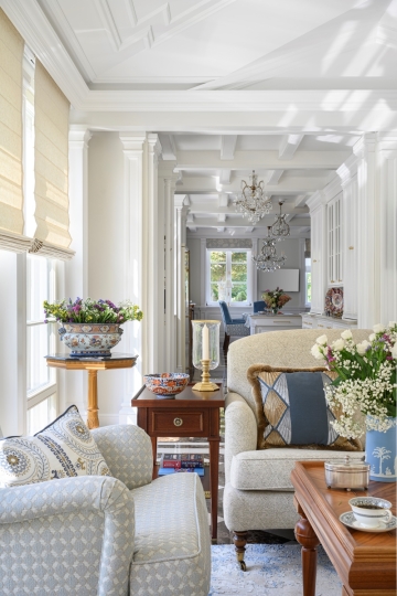 projektowanie wnętrz klasycznych, Projektowanie mebli tapicerowanych na zamówienie, projektowanie wnętrz stylowych, projektowanie wnętrz ponadczasowych