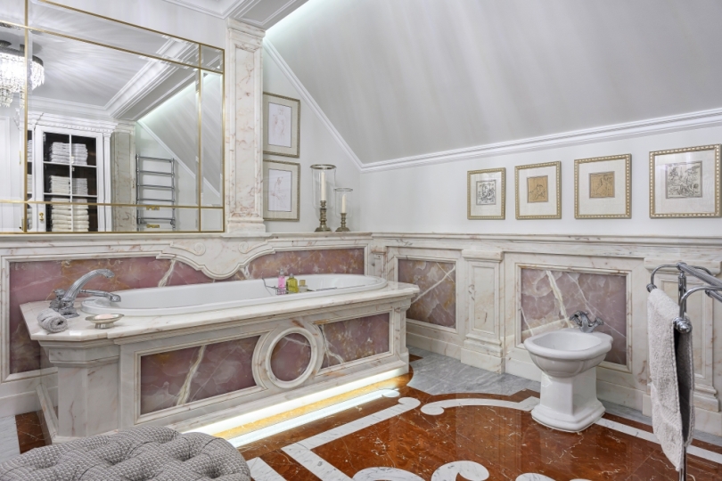 Projektowanie łazienek, projektowanie mebli łazienkowych na zamówienie, projektowanie prodłóg kamiennych, marmurowych, projektowanie wnętrz klasycznych , projektowanie wnętrz stylowych, projektowanie wnętrz ponadczasowych