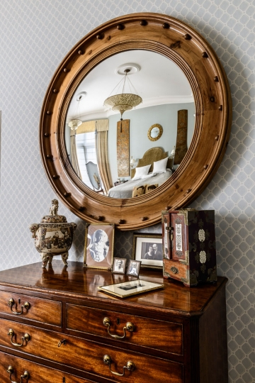 Dodatki, kolekcje, dekoracje...