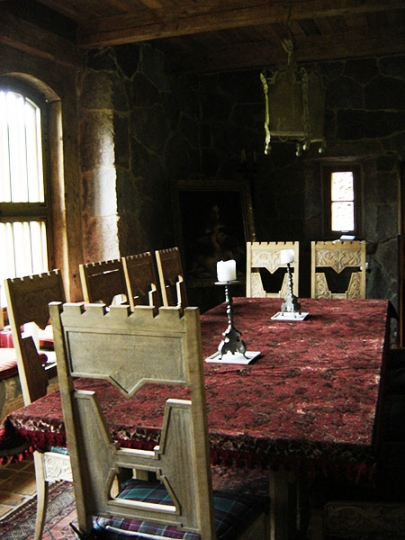 Domy kolekcjonera,  jadalnia w domu z duszą, Projektowanie wnętrz klasycznych, muzealnych, stylowych, projektowanie wnętrz historycznych