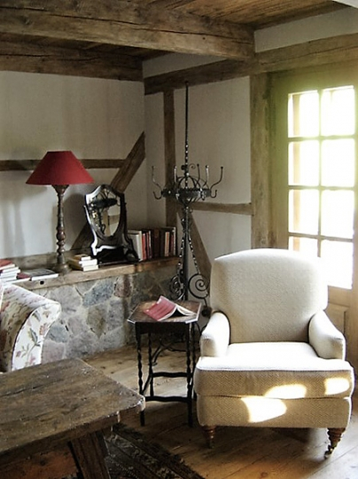 Domy kolekcjonera, wnętrza historyczne, Projektowanie wnętrz klasycznych, muzealnych, stylowych. Projektowanie mebli tapicerowanych,