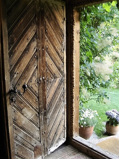 Domy kolekcjonera, wnętrza historyczne, Projektowanie wnętrz klasycznych, muzealnych, stylowych.